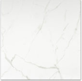 Matte Love 24X24 | Quality Carpet Inc.