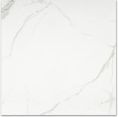 Matte Love 24X24 | Quality Carpet Inc.