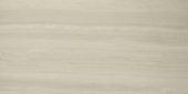 Matte Passion 12X24 | Quality Carpet Inc.