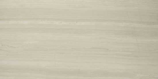 Matte Passion 12X24 | Quality Carpet Inc.