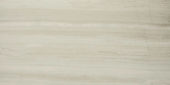 Matte Passion 12X24 | Quality Carpet Inc.