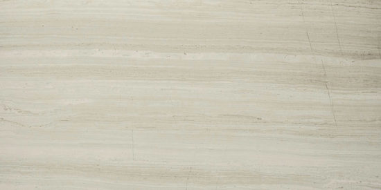 Matte Passion 12X24 | Quality Carpet Inc.