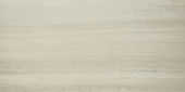 Matte Passion 12X24 | Quality Carpet Inc.