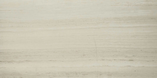 Matte Passion 12X24 | Quality Carpet Inc.