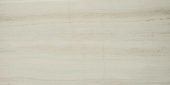 Matte Passion 12X24 | Quality Carpet Inc.