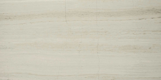 Matte Passion 12X24 | Quality Carpet Inc.