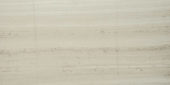 Matte Passion 12X24 | Quality Carpet Inc.