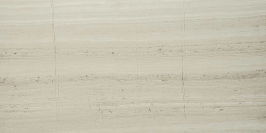Matte Passion 12X24 | Quality Carpet Inc.