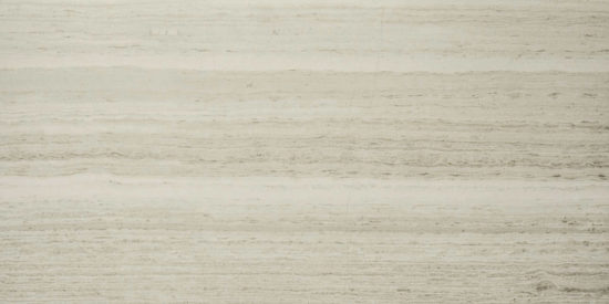 Matte Passion 12X24 | Quality Carpet Inc.