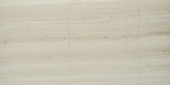 Matte Passion 16X32 | Quality Carpet Inc.