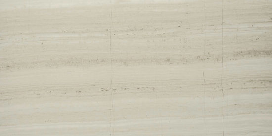 Matte Passion 16X32 | Quality Carpet Inc.