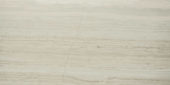 Matte Passion 16X32 | Quality Carpet Inc.