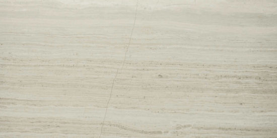 Matte Passion 16X32 | Quality Carpet Inc.