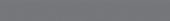Matte Tokyo 3X24 Bullnose | Quality Carpet Inc.