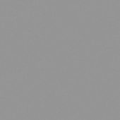 Matte Toronto 24X24 | Quality Carpet Inc.