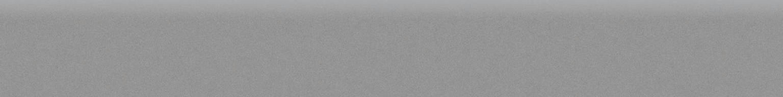Matte Toronto 3X24 Bullnose | Quality Carpet Inc.