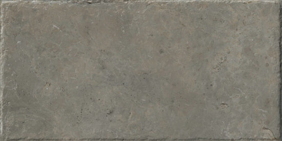 Menfi Grey 12X24" | Quality Carpet Inc.