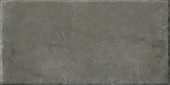 Menfi Grey 12X24" | Quality Carpet Inc.