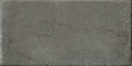 Menfi Grey 12X24" | Quality Carpet Inc.