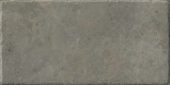 Menfi Grey 12X24" | Quality Carpet Inc.