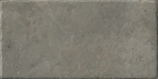 Menfi Grey 12X24" | Quality Carpet Inc.