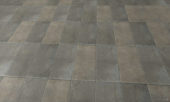 Menfi Grey 12X24" | Quality Carpet Inc.