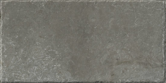 Menfi Grey 12X24" | Quality Carpet Inc.