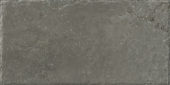 Menfi Grey 12X24" | Quality Carpet Inc.