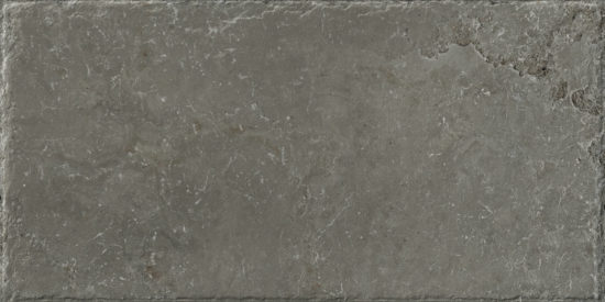 Menfi Grey 12X24" | Quality Carpet Inc.