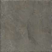 Menfi Grey 24X24" | Quality Carpet Inc.