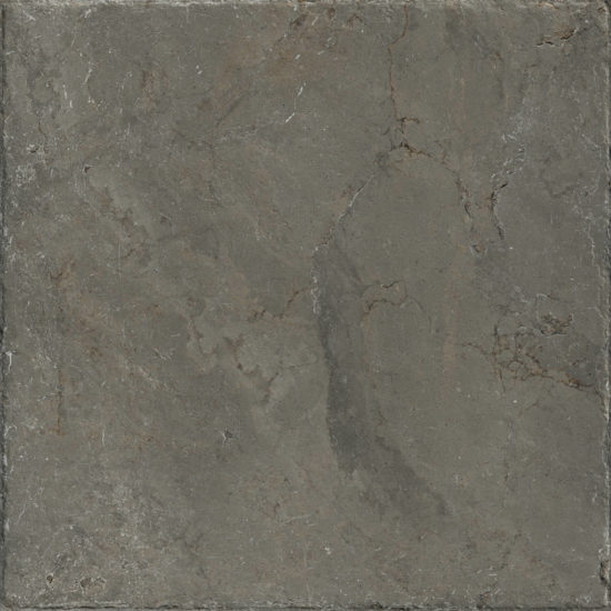Menfi Grey 24X24" | Quality Carpet Inc.