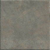 Menfi Grey 24X24" | Quality Carpet Inc.