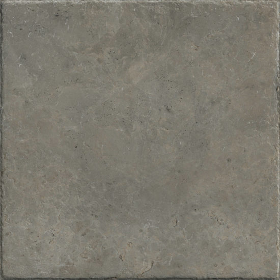 Menfi Grey 24X24" | Quality Carpet Inc.