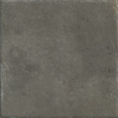 Menfi Grey 24X24" | Quality Carpet Inc.