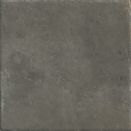 Menfi Grey 24X24" | Quality Carpet Inc.