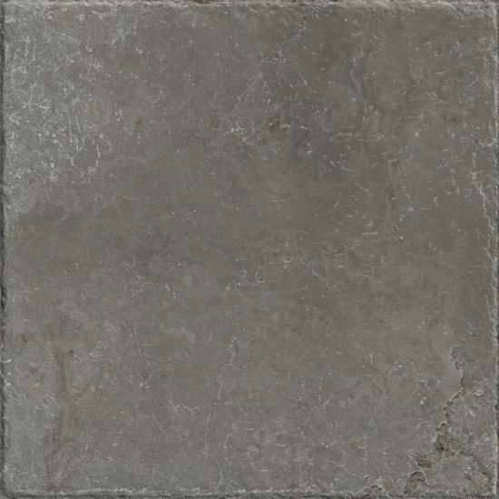 Menfi Grey 24X24" | Quality Carpet Inc.