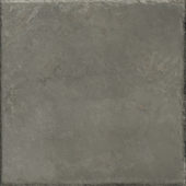 Menfi Grey 24X24" | Quality Carpet Inc.