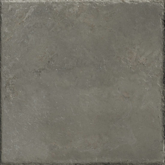 Menfi Grey 24X24" | Quality Carpet Inc.