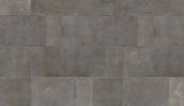 Menfi Grey 24X36" | Quality Carpet Inc.