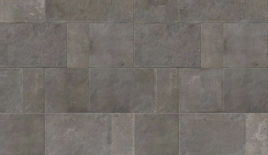 Menfi Grey 24X36" | Quality Carpet Inc.