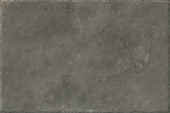 Menfi Grey 24X36" | Quality Carpet Inc.