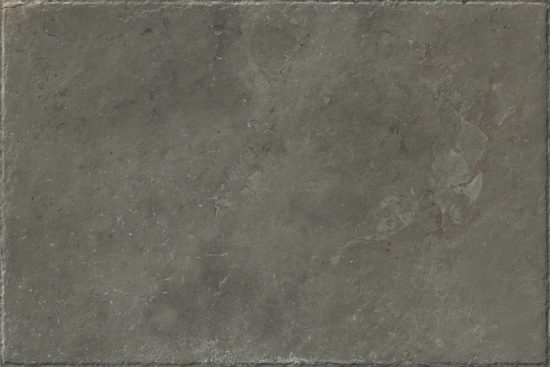 Menfi Grey 24X36" | Quality Carpet Inc.