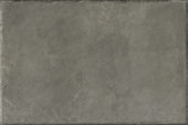 Menfi Grey 24X36" | Quality Carpet Inc.