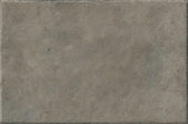 Menfi Grey 24X36" | Quality Carpet Inc.