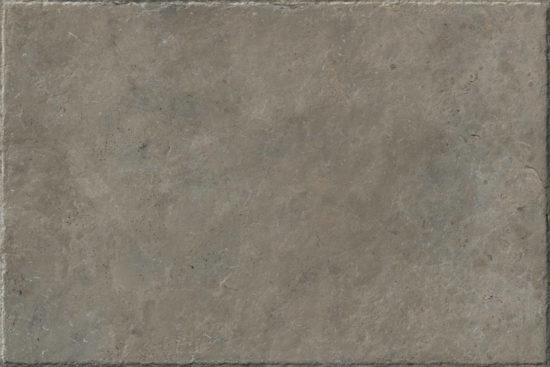 Menfi Grey 24X36" | Quality Carpet Inc.