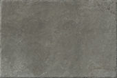 Menfi Grey 24X36" | Quality Carpet Inc.