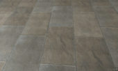 Menfi Grey 24X36" | Quality Carpet Inc.