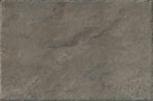 Menfi Grey 24X36" | Quality Carpet Inc.