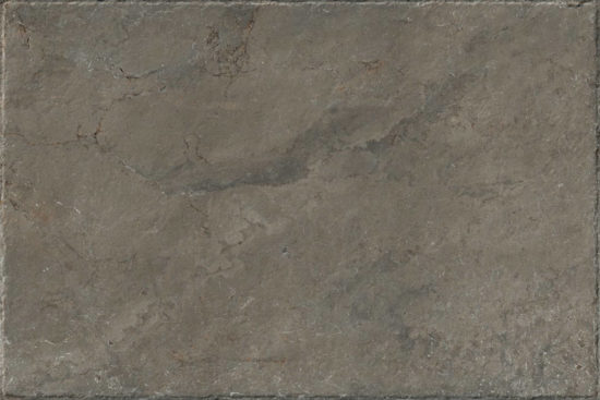 Menfi Grey 24X36" | Quality Carpet Inc.