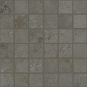 Menfi Grey 2X2 | Quality Carpet Inc.